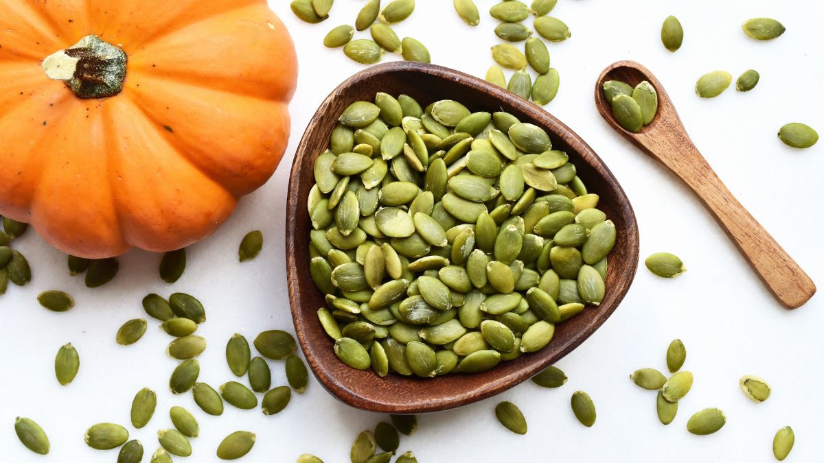 weight-loss-reasons-why-you-should-add-pumpkin-seeds-to-your-diet